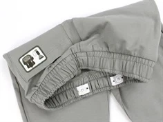 Name It forest fog sweatpants